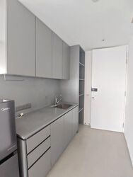 Lorong 13 Geylang (D14), Detached #566083111